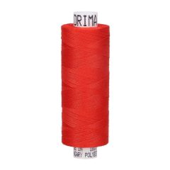 Drima cérna 3814 (500m)