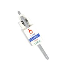 Pony horgolótű 7 mm