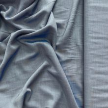 Ingfarmer világoskék