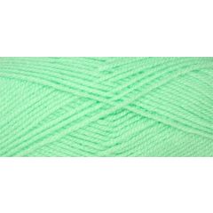 ONline fonal 50 gr menta 0022