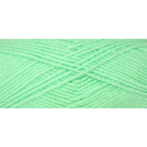 ONline fonal 50 gr menta 0022