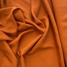 Elasztikus flokon tégla