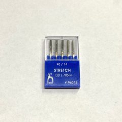 Pony varrógéptű stretch 90-es