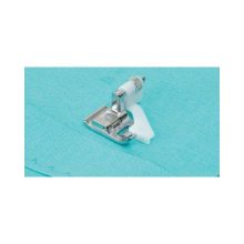 Hólozó/vakvarró talp