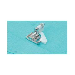 Hólozó/vakvarró talp