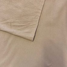 Futter (bolyhozatlan) drapp