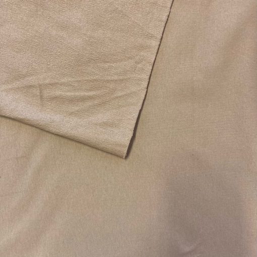 Futter (bolyhozatlan) drapp