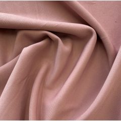 Latina fáradt rózsaszín