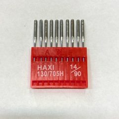 AMF varrógéptű 90-es