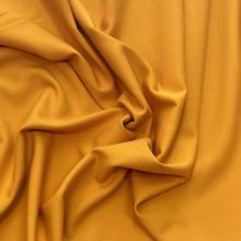 Elasztikus flokon mustár