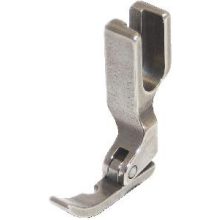 Ipari féltalp P36N jobbos