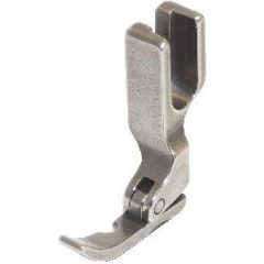 Ipari féltalp P36N jobbos