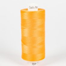 Moon cérna M0010 (1000yard)