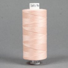 Moon cérna M0015 (1000yard)