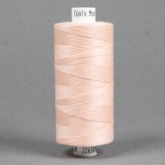 Moon cérna M0015 (1000yard)