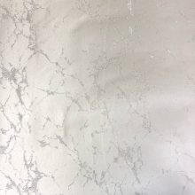 Karácsonyi damaszt ezüst