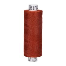 Drima cérna 160 (500m)