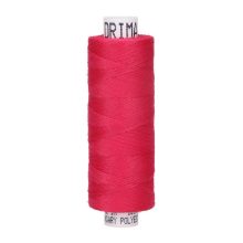 Drima cérna 905 (500m)