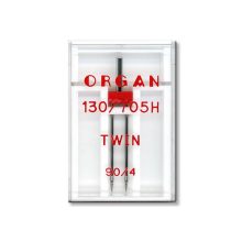 Organ 130/705H 90-es 