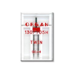 Organ 130/705H 90-es 