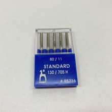 Pony varrógéptű standard 80-as