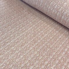 Chanel szövet csillogós rózsaszín