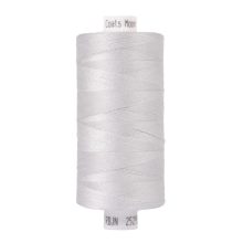 Moon cérna M0243 (1000yard)