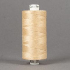 Moon cérna M0050 (1000yard)