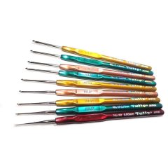 Tulip horgolótű 1,75 mm