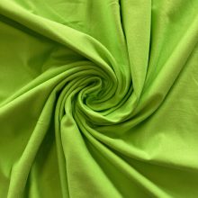 Futter (bolyhozatlan) neonzöld