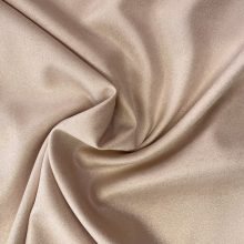 Barbie foil csillogós fáradt rózsaszín