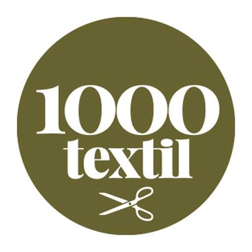 Amerikai krepp sötétkék