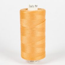 Moon cérna M0204 (1000yard)