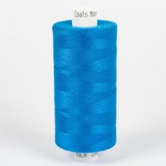 Moon cérna M0233 (1000yard)