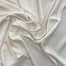 Vastag flokon törtfehér