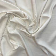 Vastag flokon törtfehér