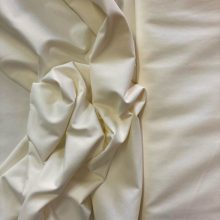 Írisz (vékony ponti) törtfehér