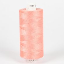 Moon cérna M0074 (1000yard)