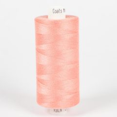 Moon cérna M0074 (1000yard)