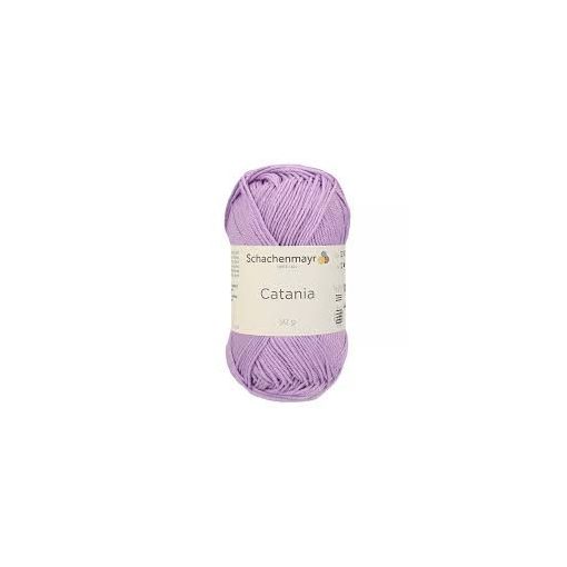 Catania 50 gr lila 00226