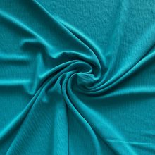 Amerikai krepp türkiz