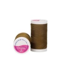 Drima cérna 5763 (100m)