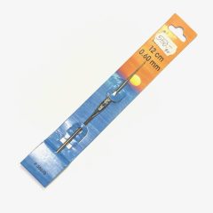 Pony horgolótű 0,6 mm