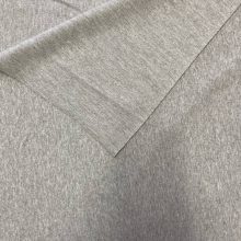 Futter (bolyhozatlan) szürke