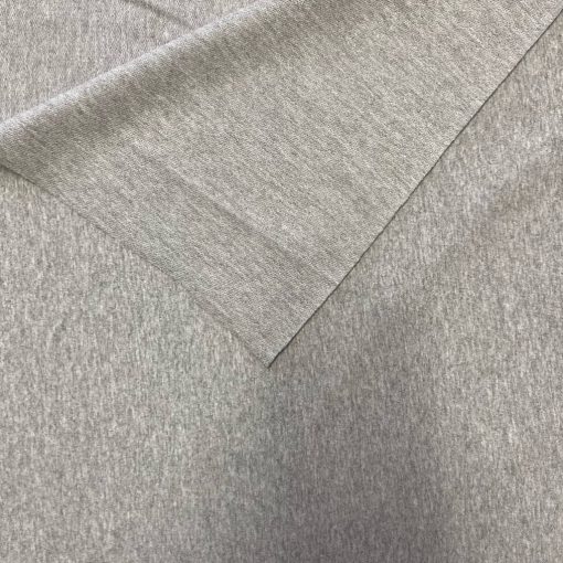 Futter (bolyhozatlan) szürke