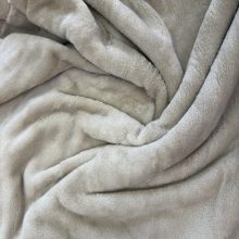 Wellsoft uni bézs