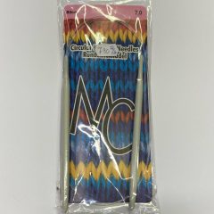 MC körkötőtű 7 mm 