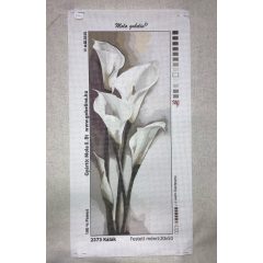 Mola gobelin 2373 kálák