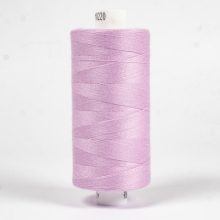 Moon cérna M0220 (1000yard)