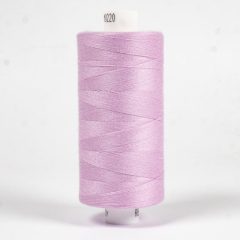 Moon cérna M0220 (1000yard)